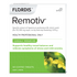 Flordis Remotiv Tablets 60s