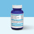 Flordis THER-BIOTIC™ BioDaily - 30 Capsules