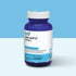 Flordis THER-BIOTIC™ BioDaily - 30 Capsules