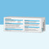 Flordis THER-BIOTIC™ Antibiotic BioRenew - 15 Capsules
