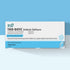 Flordis THER-BIOTIC™ Antibiotic BioRenew - 15 Capsules