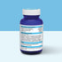 Flordis THER-BIOTIC™ Well Mood - 30 Capsules