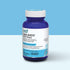 Flordis THER-BIOTIC™ Well Mood - 30 Capsules