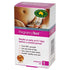 Forelife™ Extra One-Step Pregnancy Test - 1 Test