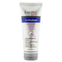 Forelife™ Fertility Care™ Sperm-Safe Personal Lubricant (Non-Spermicidal) - 100g