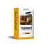 Four Seasons Naked Closer Condoms - 12 Pack