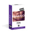 Four Seasons Naked King Size Condom - 10 Pack
