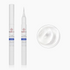 Freeze Frame Lash Prescription 1.75mL