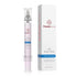 Freeze Frame Needle-Free Lip Injection 10mL