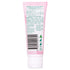 Gaia Natural Baby Probiotic Toothpaste - Bubblegum flavour, 50g