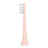 Gem Electric Toothbrush Replacement Heads - Watermelon Colour