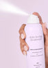 Gem Skin Loving Deodorant - Vanilla Macadamia, 127g