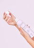 Gem Skin Loving Deodorant - Vanilla Macadamia, 127g