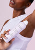 Gem Skin Loving Deodorant - Vanilla Macadamia, 127g