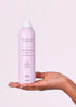 Gem Skin Loving Deodorant - Vanilla Macadamia, 127g
