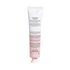 Gem Triple Whitening Toothpaste - Coconut Mint, 100g