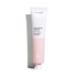 Gem Triple Whitening Toothpaste - Coconut Mint, 100g