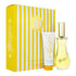 Giorgio For Her Eau De Toilette 2 Piece Set