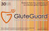 GluteGuard 10 Tablets