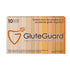 GluteGuard 10 Tablets (Clearance Stock)