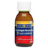 GoldX Hydrogen Peroxide 3% - 100mL