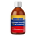 GoldX Hydrogen Peroxide 3% 400mL