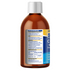 GoldX Senega And Ammonia For Chesty Cough - 500mL