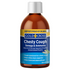 GoldX Senega And Ammonia For Chesty Cough - 500mL