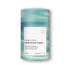 Storm + India Good Night Honey - 360g, 30 Honey Sachets
