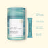 Storm + India Good Night Honey - 360g, 30 Honey Sachets