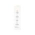 Good Sleep Co Cleaner + Whitener 50mL