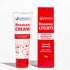 Grahams Natural Skin Rosacea Cream 75g