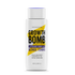 Growth Bomb Blonde Toning Supercharge Conditioner 300mL