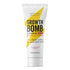 Growth Bomb Revive & Repair Strengthening Mask 200mL