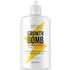 Growth Bomb Scalp Rescue Tonic 100mL