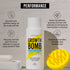 Growth Bomb Supercharge Conditioner - Dandruff Formula, 300mL