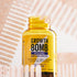 Growth Bomb Supercharge Hair & Nail Booster 60 Tablets