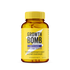 Growth Bomb Supercharge Hair & Nail Booster 60 Tablets