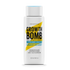 Growth Bomb Supercharge Shampoo - Dandruff Formula, 300mL