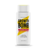 Growth Bomb Supercharge Shampoo - Hair & Scalp Cleanse, 300mL