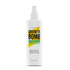 Growth Bomb Supercharge Spray 185mL