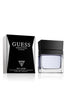 Guess Seductive Man Eau De Toilette Spray 100mL