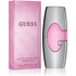 Guess for Her Eau de Parfum Spray 75mL