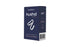 Hushd Nasal Dilator