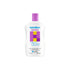 Hamilton Sensitive SPF50 Sunscreen Lotion - 265mL