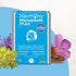 Harmony Menopause Max - 45 Tablets