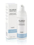 Helbron Eyelid & Lash Foaming Cleanser Forte - 48mL (Clearance stock)