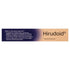 Hirudoid Cream 40g