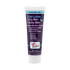 Hope’s Relief Gel-Lotion 110g