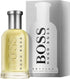 Hugo Boss Bottled Eau de Toilette Spray 100mL